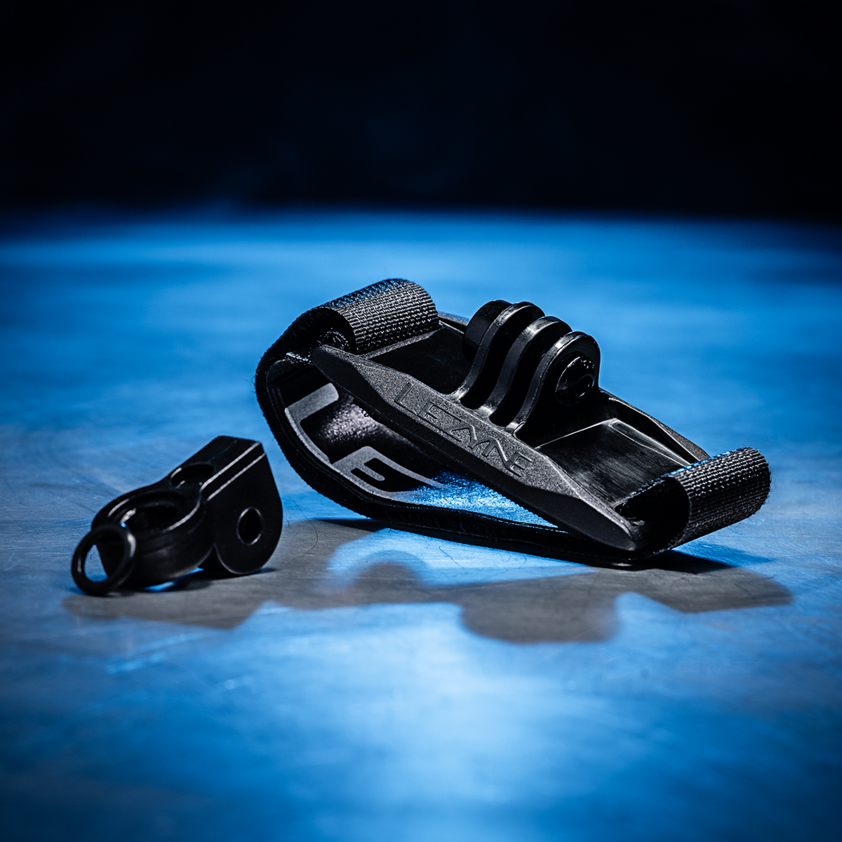 Detailaufnahme