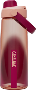 CamelBak Thrive Chug 0.75l clear