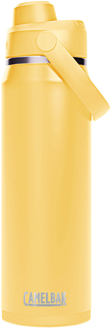 CamelBak Thrive Chug V.I. 0.75l stone