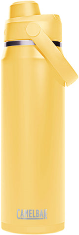 CamelBak Thrive Chug V.I. 0.75l stone