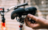 Selle Royal SR Freeway Fit Sattel