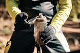 Fidlock TWIST Dirt Cover (für Valve Bottle Cap)