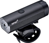 Infini Vorderlicht KOR 800