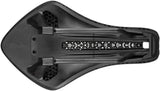 Fizik Transiro Aeris LD R1 Adaptive Sattel -