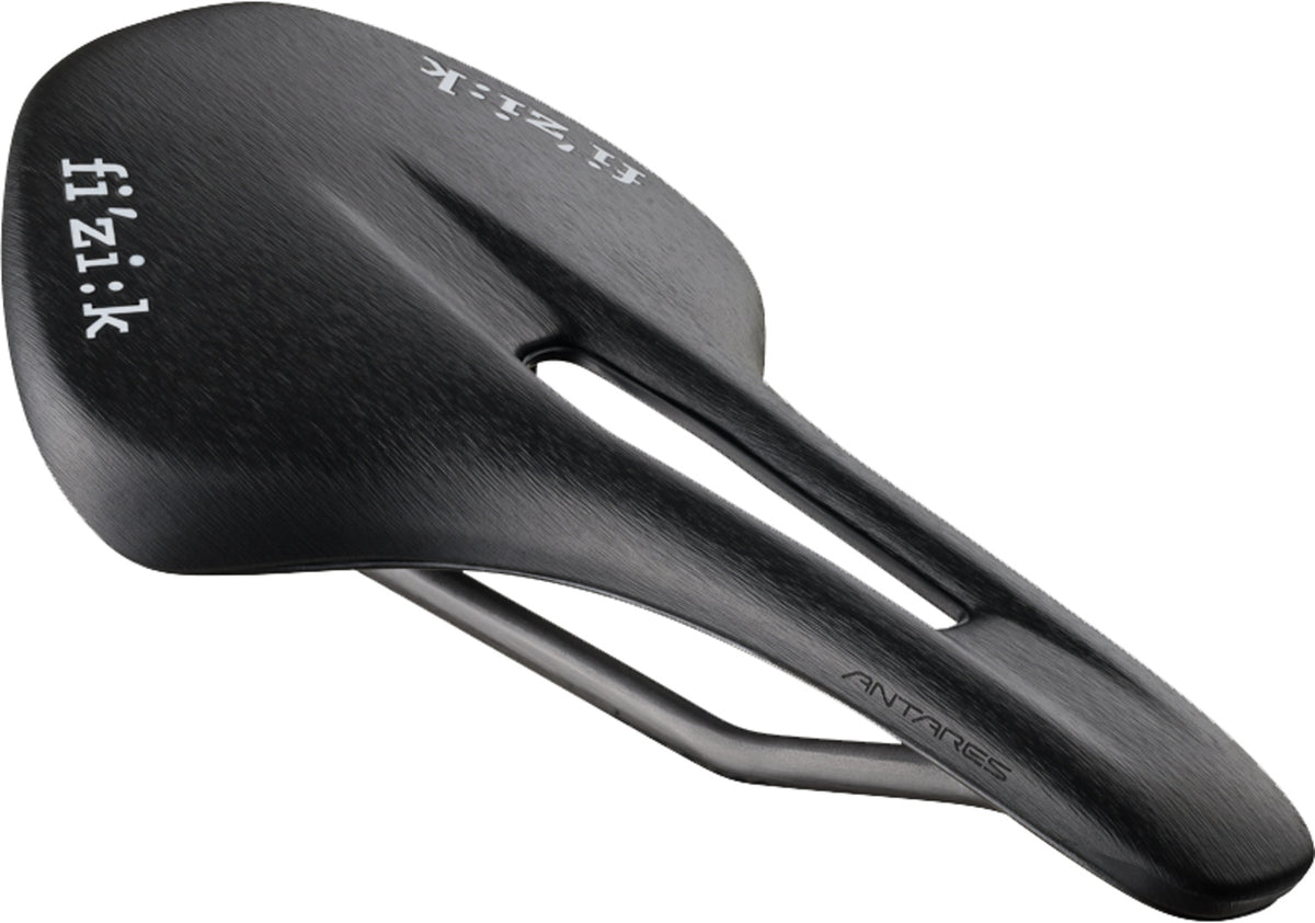 Fizik Vento Antares 00 Sattel -