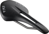 Fizik Vento Antares 00 Sattel -