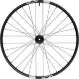 Crankbrothers Synthesis Alloy 2.0 E-Bike 29 Hinterrad 29" HR