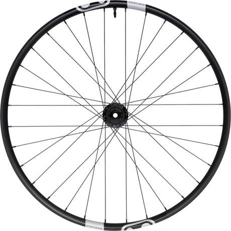 Crankbrothers Synthesis Alloy 2.0 E-Bike 29 Hinterrad 29" HR