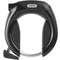 ABUS Rahmenschloss Pro Tectic 4960 NR schwarz schwarz