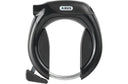 ABUS Rahmenschloss Pro Tectic 4960 NR schwarz schwarz
