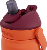 CamelBak Thrive Flip Straw Kids V.I. 0.35l