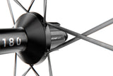 DT Swiss DT GRC 1100 DICUT Laufrad CL 50 142/12 MS