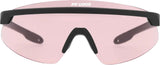 Pit Viper The Exec Skysurfer Photochromic