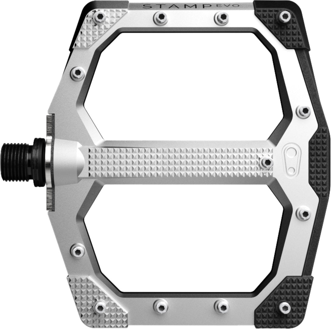 Crankbrothers Stamp Evo