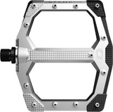 Crankbrothers Stamp Evo
