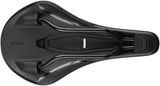 Fizik Vento Argo X5 Sattel -