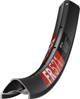 DT Swiss DT FR 571 Felge DB 27.5" 30