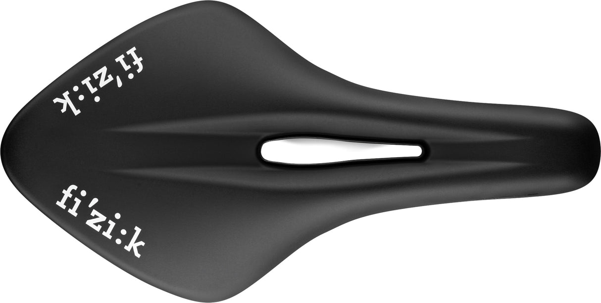 Fizik Vento Arione R5 Sattel -