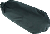 Restrap Dry Bag - Tapered