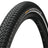 Continental Top Contact Winter II Premium Reifen 26x1.9 black