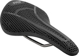 Fizik Tempo Aliante R3 Adaptive Sattel -