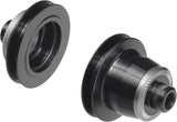 DT Swiss DT Umbaukit für Tricon Räder 15/5mm
