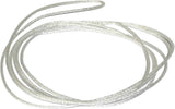 Kind Shock / Link Cable P3506-600