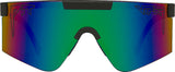 Pit Viper The Blacking Out Original Ballistic Blue-Gr