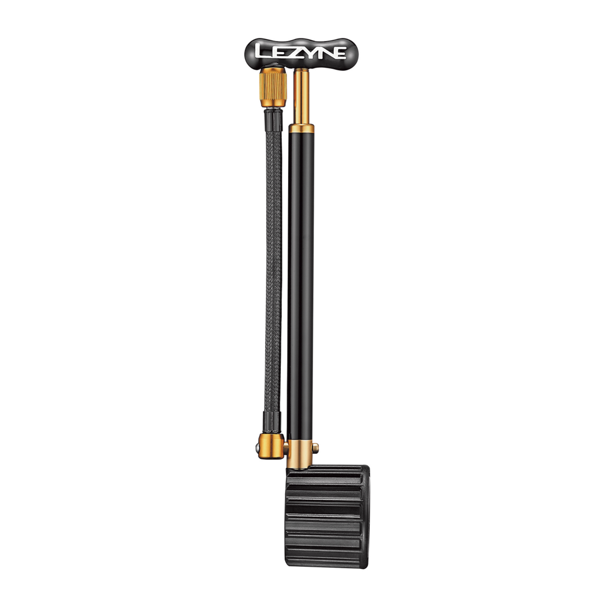 Detailaufnahme