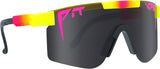 Pit Viper The Originals The Italo Polarized