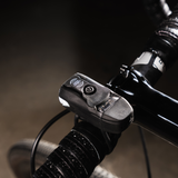 Detailaufnahme
