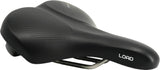 Selle Royal SR Load