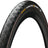 Continental Grand Prix 4-Season Rennradreifen 700x28C black