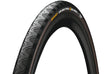 Continental Grand Prix 4-Season Rennradreifen 700x28C black