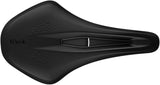 Fizik Terra Argo X3 -