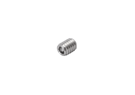 BikeYoke Set Screw M4 x 0.7 x 5 mm