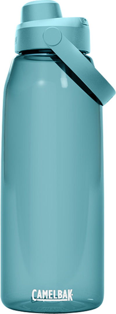 CamelBak Thrive Chug 1.0l clear