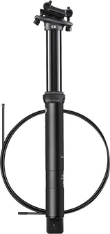 Crankbrothers Highline 7 Vario-Sattelstütze 30.9/100mm / 100mm 30.9/100mm / 100mm