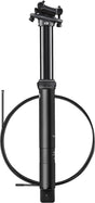 Crankbrothers Highline 7 Vario-Sattelstütze 30.9/100mm / 100mm 30.9/100mm / 100mm