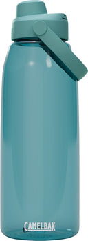 CamelBak Thrive Chug 1.5l clear