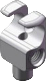 Kind Shock / KS Coupler P5743