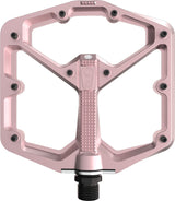 Crankbrothers CB Pedal Stamp 7 high polish