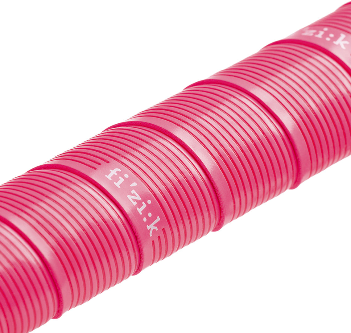 Fizik RACEFEEL 2mm Tacky pink fluo