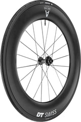 DT Swiss DT ARC 1400 DICUT Laufrad CL 85 100/12 WTS