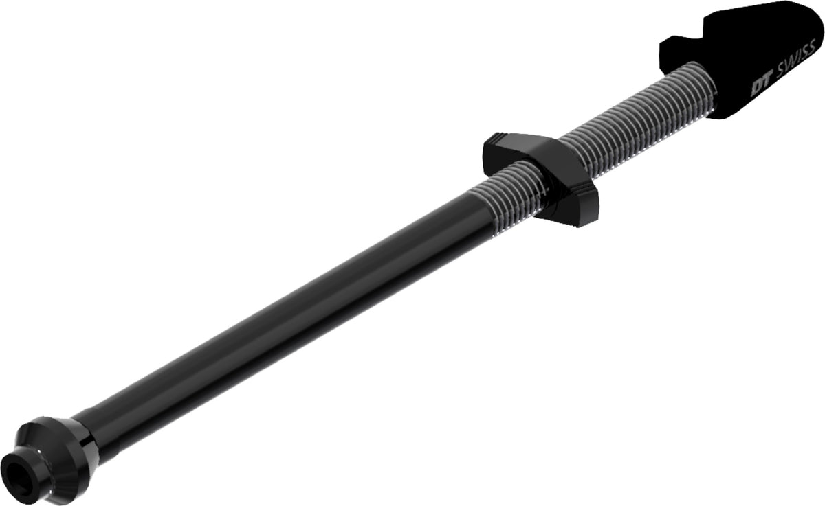DT Swiss DT Tubeless Ventil alu 81