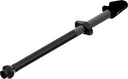 DT Swiss DT Tubeless Ventil alu 81