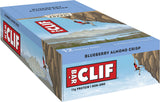 CLIF BAR Blueberry Almond Crisp
