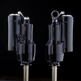 Intend Hover Monocoque Metric Luftdämpfer – Produktbild 5
