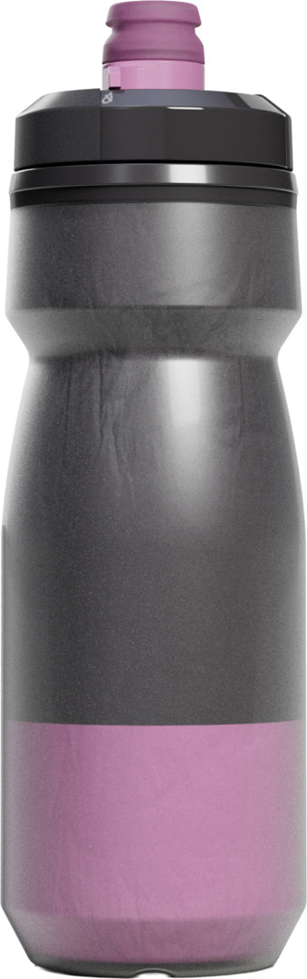 CamelBak Podium Chill 0.62l mercury fog