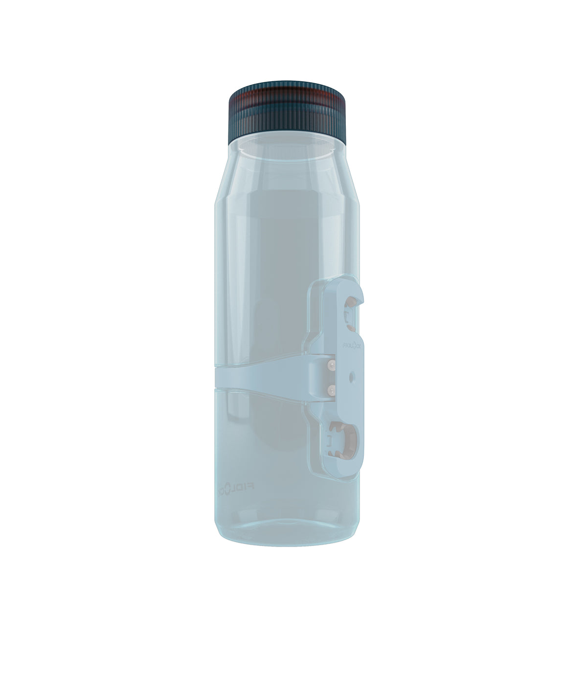 Fidlock TWIST Bottle Cap (für 700 ml Life Flaschen).